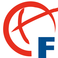 logo-shop