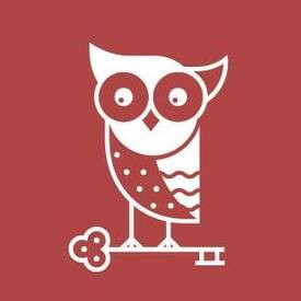 logo-shop