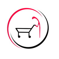 logo-shop