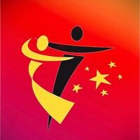logo-shop