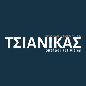 logo-shop