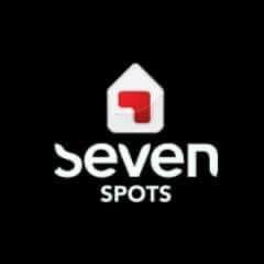logo-shop