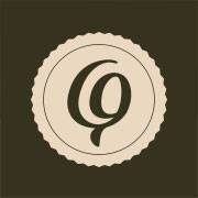 logo-shop