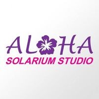 logo-shop