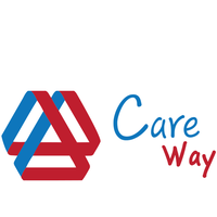 logo-shop