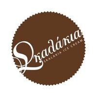 logo-shop