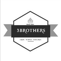 logo-shop