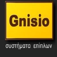 logo-shop