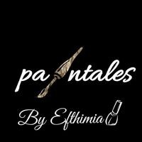 logo-shop