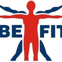 logo-shop