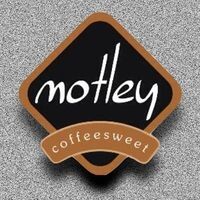 logo-shop