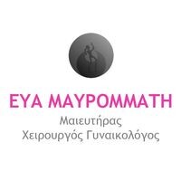 logo-shop