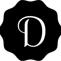 logo-shop