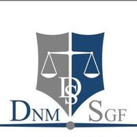 logo-shop