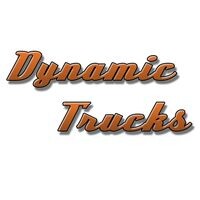 logo-shop