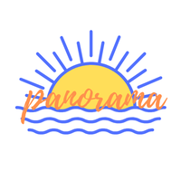 logo-shop