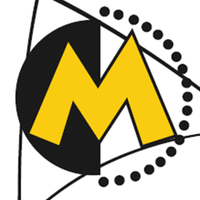 logo-shop