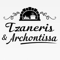 logo-shop
