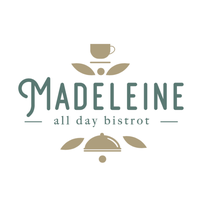 logo-shop