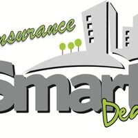 logo-shop