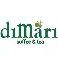 logo-shop