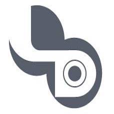 logo-shop
