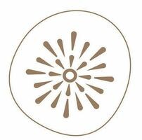 logo-shop