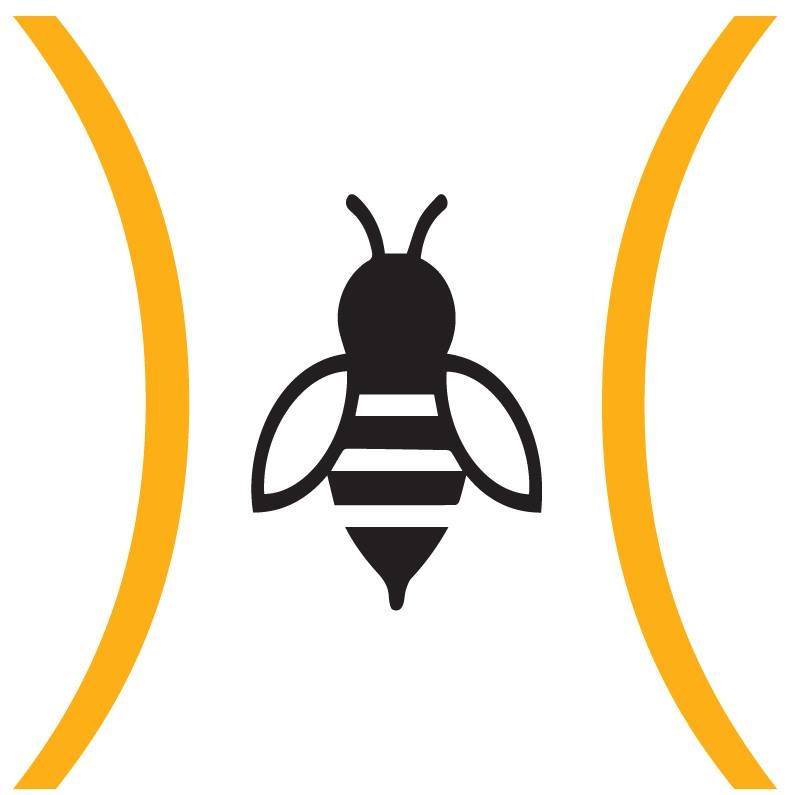logo-shop