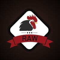 logo-shop
