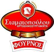 logo-shop