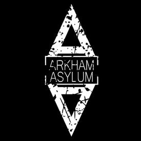 logo-shop
