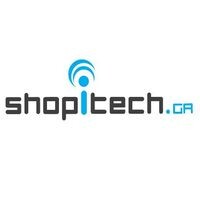 logo-shop