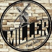 logo-shop