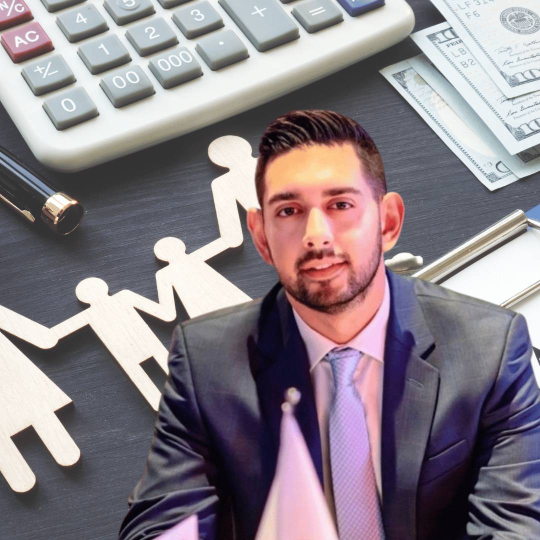 🩺 Τι σημαίνει “ασφάλεια με επιστροφή ασφαλίστρων”;