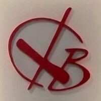 logo-shop