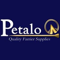 logo-shop