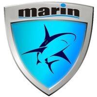 logo-shop