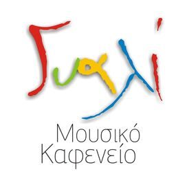 logo-shop