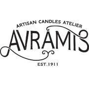logo-shop