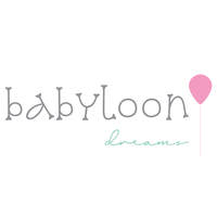 logo-shop