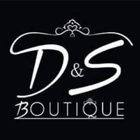 logo-shop