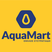 logo-shop