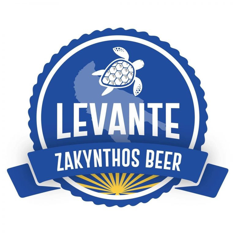 Levante Beer