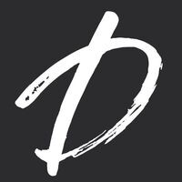 logo-shop