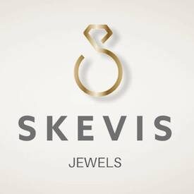 logo-shop