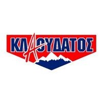 logo-shop