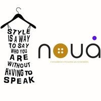 logo-shop