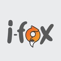 logo-shop