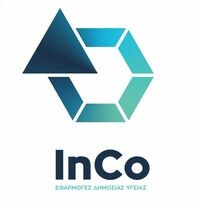 logo-shop