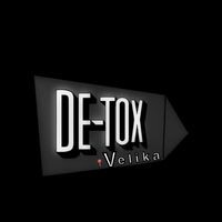 logo-shop